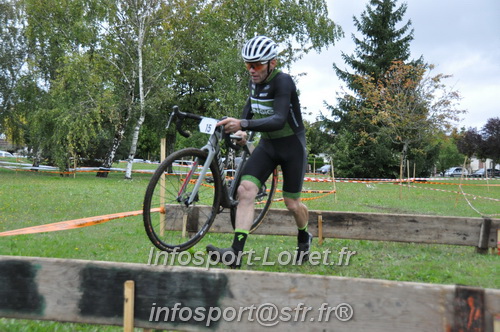 Poilly Cyclocross2021/CycloPoilly2021_0526.JPG